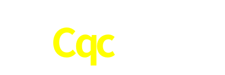 Cqc777